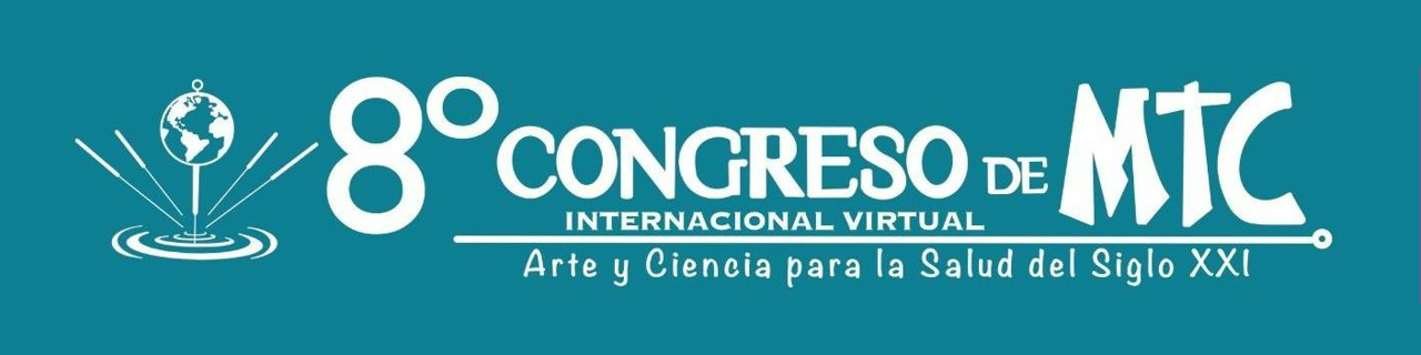 Congreso